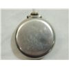 Image 2 : ANTIQUE WESTCLOX SCOTTY POCKET WATCH