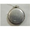 Image 2 : ANTIQUE WESTCLOX POCKET BEN POCKET WATCH