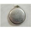 Image 2 : ANTIQUE WESTCLOX SCOTTY POCKET WATCH