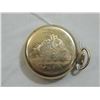 Image 2 : ANTIQUE WESTCLOX POCKET WATCH