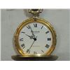 Image 2 : VINTAGE ANDRE RIVALLE POCKET WATCH