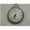 Image 1 : ANTIQUE WESTCLOX SCOTTY POCKET WATCH