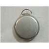 Image 2 : ANTIQUE WESTCLOX SCOTTY POCKET WATCH