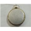 Image 2 : ANTIQUE WESTCLOX POCKET BEN POCKET WATCH