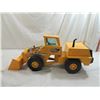 Image 2 : VINTAGE JUMBO NYLINT LOADER