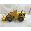 Image 1 : VINTAGE TONKA LOADER