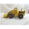 Image 2 : VINTAGE TONKA LOADER