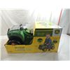 Image 1 : JOHN DEERE SIT N SCOOT ACTIVITY ATV