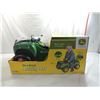 Image 2 : JOHN DEERE SIT N SCOOT ACTIVITY ATV