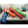 Image 2 : LOT 5 SPORTS CHAIRS