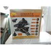 Image 1 : PLANO 1133 MANTA CROSSBOW CASE