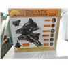 Image 2 : PLANO 1133 MANTA CROSSBOW CASE