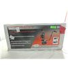 Image 2 : PERFORMANCE BUILT 12V MOTORIZED TRAILER JACK