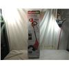 Image 2 : HOMELITE ELECTRIC STRING TRIMMER EDGER