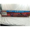 Image 2 : CRAFTSMAN ELECTRIC 13" STRING TRIMMER