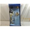 Image 2 : SCHLAGE NEW FRONT ENTRY HANDLESET