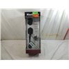 Image 2 : KWIKSET SMARTKEY FRONT ENTRY HANDLE SET