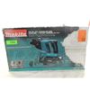 Image 2 : MAKITA CORDLESS 1" ROTARY HAMMER