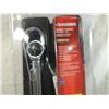 Image 2 : HUSKY TORQUE WRENCH 50-250FT LBS