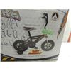 Image 2 : STORM BOYS 12" BICYCLE