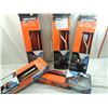 Image 2 : LOT 5 BLACK & DECKER OSCILLATING SPRINKLER