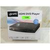 Image 1 : GPX  HDMI DVD PLAYER NEW IN BOX