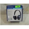 Image 2 : WESTINGHOUSE WIRELESS HEADPHONES