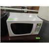 Image 1 : EMERSON MICROWAVE