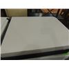 Image 1 : FOLD N ROLL 6FT BANQUET TABLE