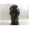 Image 2 : 1961 AUSTIN PROD INC ABRAHAM LINCOLN SIGNED BUST