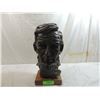 Image 3 : 1961 AUSTIN PROD INC ABRAHAM LINCOLN SIGNED BUST