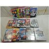 Image 2 : LOT 15 ASSORTED CHILDRENS DVDS