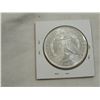 Image 2 : 1886P MORGAN SILVER DOLLAR