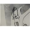 Image 2 : JAMIE MOYER AUTOGRAPHED PHOTO