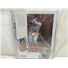 Image 3 : 1988 NATIONAL BASEBALL HALL OF FAME YEARBOOK