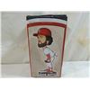 Image 1 : BRUCE SUTTER BOBBLE HEAD