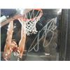 Image 2 : SIGNED ANDREW BOGUT FRAMED PHOTO