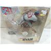 Image 2 : MCFARLANE NOLAN RYAN ACTION FIGURE