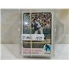 Image 1 : LOT 37 MISC 1973 BASEBALL CARDS