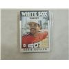 Image 1 : LOT 10+ MISC CHICAGO WHITE SOX BASEBALL CARDS