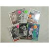 Image 1 : LOT 7 MISC BASEBALL CARD SETS