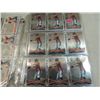 Image 4 : 200+ MISC FOOTBALL PLAYER CARDS