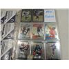 Image 5 : 200+ MISC FOOTBALL PLAYER CARDS