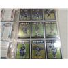 Image 6 : 200+ MISC FOOTBALL PLAYER CARDS