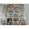 Image 7 : 200+ MISC FOOTBALL PLAYER CARDS