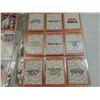 Image 8 : 200+ MISC FOOTBALL PLAYER CARDS