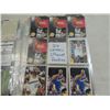 Image 3 : 100+ MISC FOOTBALL CARDS