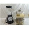 Image 2 : LOT 2 OSTER BLENDER & BETTY CROCKER POWER JUICER
