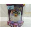 Image 2 : ELECTRONIC FURBY IN ORIGINAL BOX