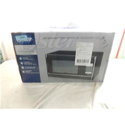 ODYRT 1.1 CU. FT. MICROWAVE OVEN